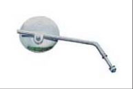 1262