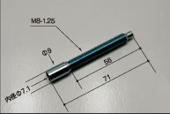 B-13
