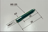 B-14