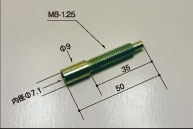 B-15