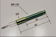 B-16