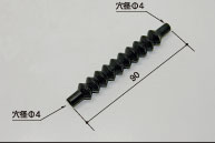 G10