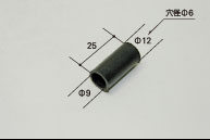 G12
