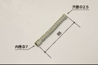 G15