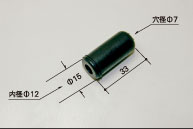 G5