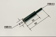 G6